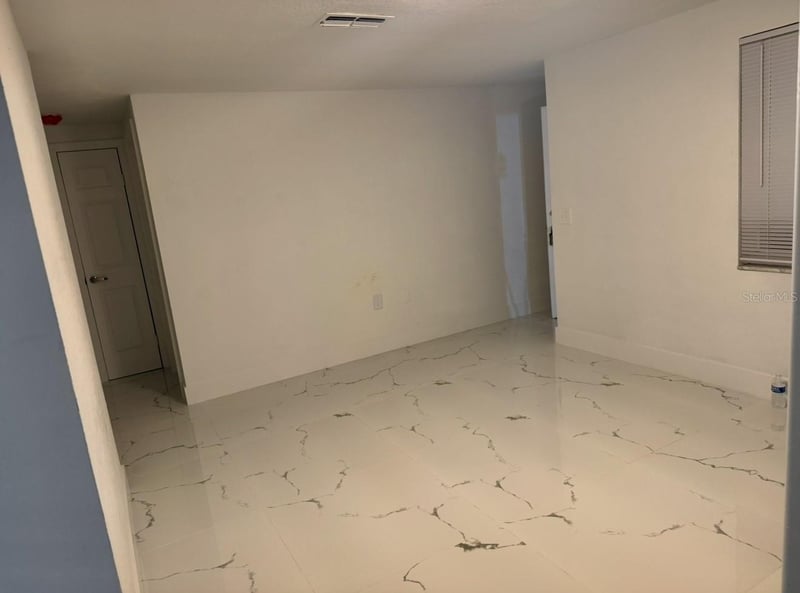 , New Port Richey, FL 34652