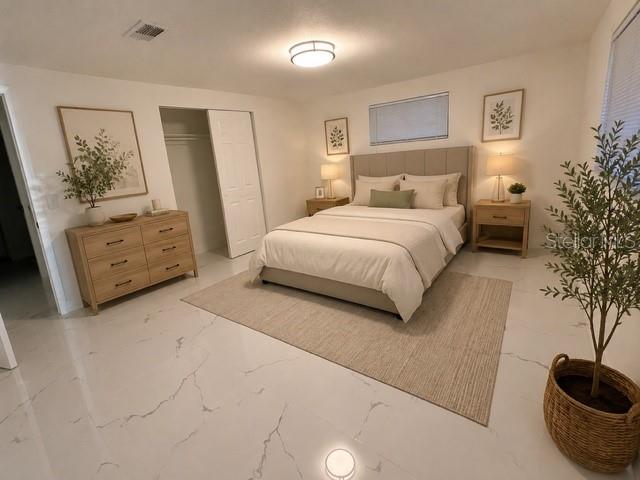 , New Port Richey, FL 34652