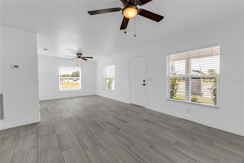 2206 53rd Ave, Bradenton, FL 34203