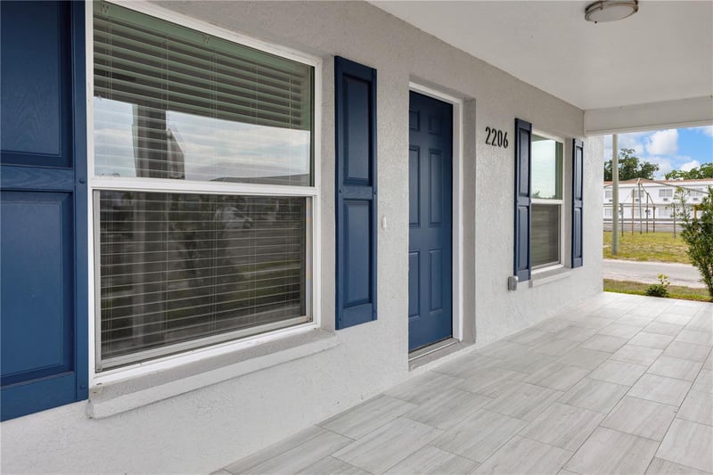 2206 53rd Ave, Bradenton, FL 34203