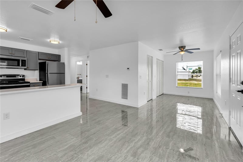 5310 22nd Street Ct, Bradenton, FL 34203