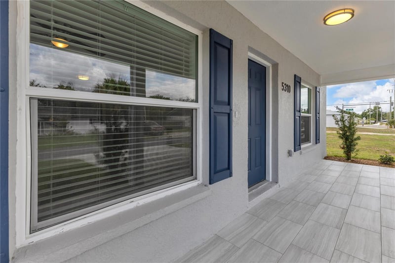 5310 22nd Street Ct, Bradenton, FL 34203