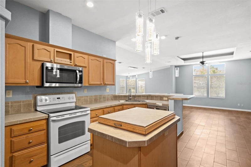 12801 Cliffside Pl, Thonotosassa, FL 33592