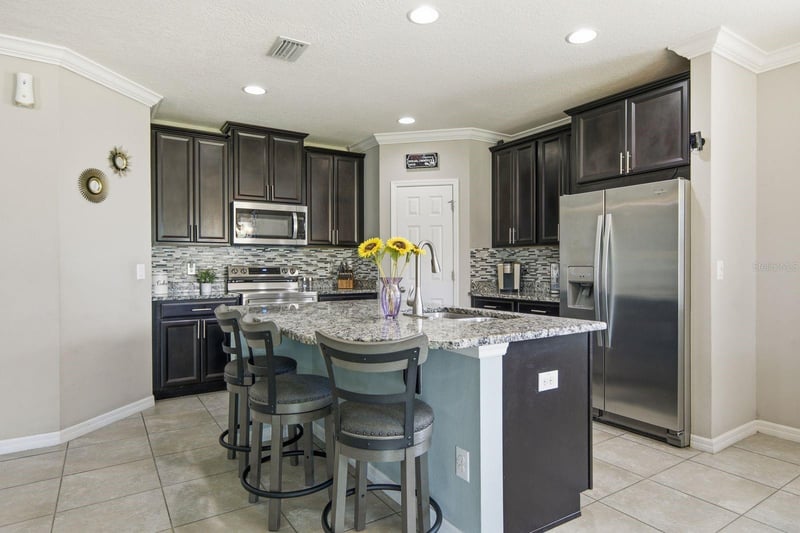 18793 Deer Tracks Loop, Lutz, FL 33558