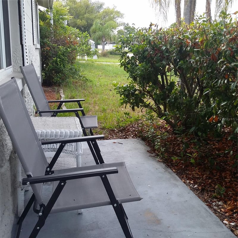 7725 Rottingham Rd, Port Richey, FL 34668