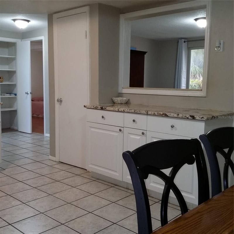 7725 Rottingham Rd, Port Richey, FL 34668
