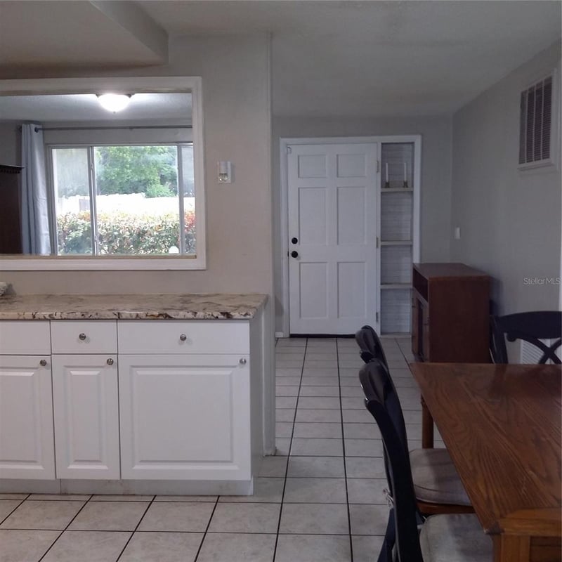 7725 Rottingham Rd, Port Richey, FL 34668