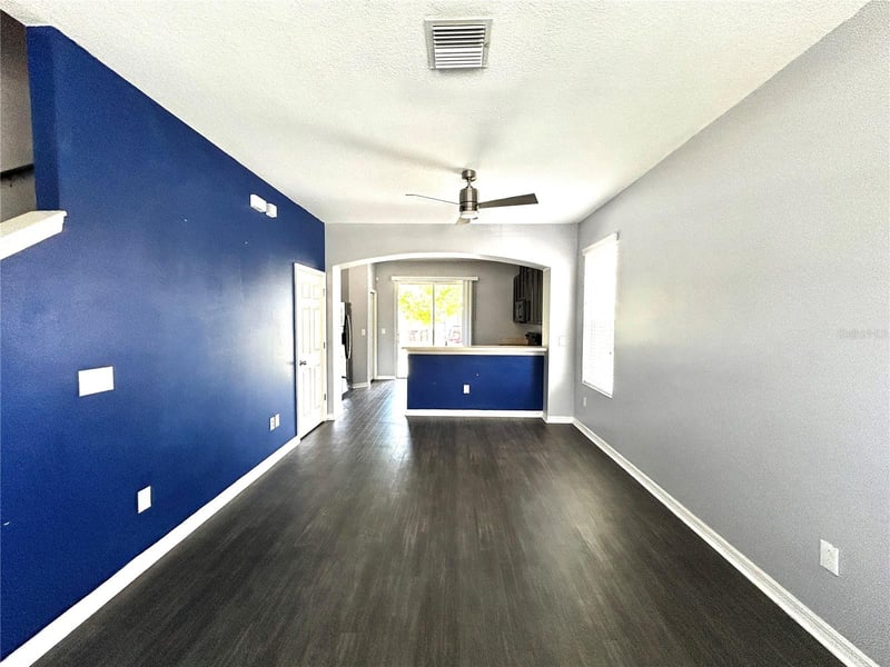 7021 Timberside Pl, Riverview, FL 33578