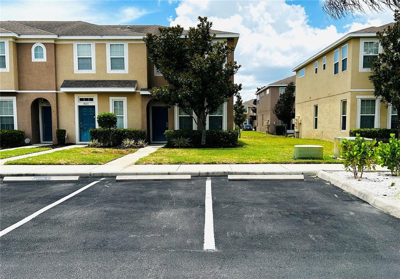 7021 Timberside Pl, Riverview, FL 33578