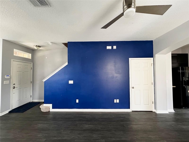 7021 Timberside Pl, Riverview, FL 33578