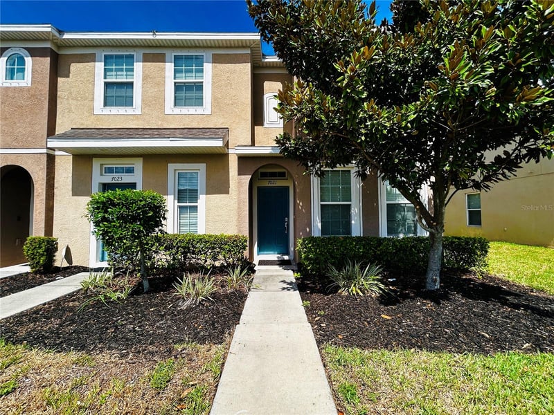 7021 Timberside Pl, Riverview, FL 33578