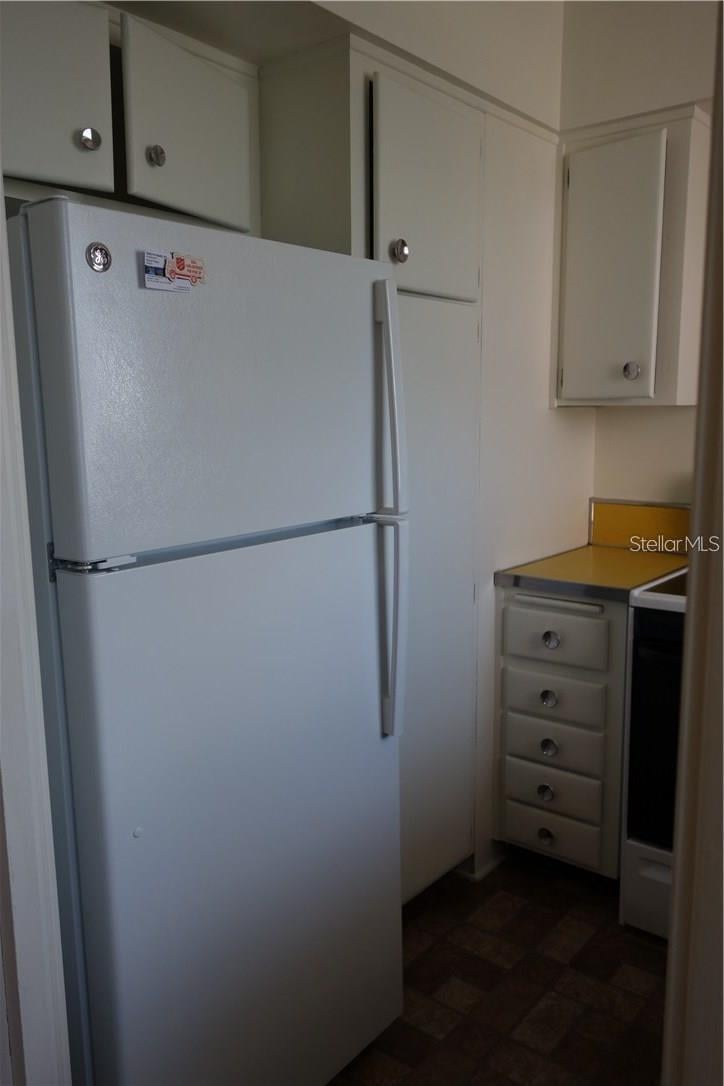 200 Betty Ln #2E, Clearwater, FL 33755