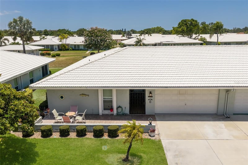 6615 10th Ave, Bradenton, FL 34209