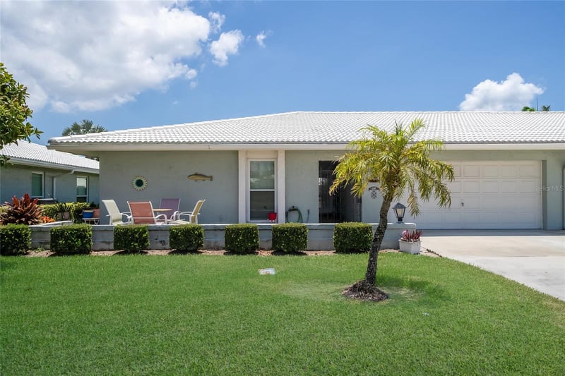 6615 10th Ave, Bradenton, FL 34209