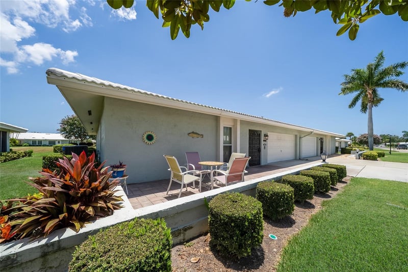 6615 10th Ave, Bradenton, FL 34209