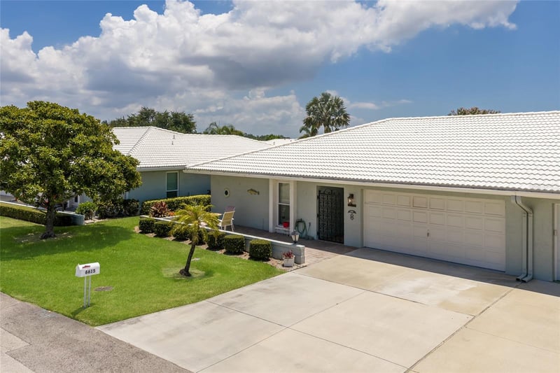 6615 10th Ave, Bradenton, FL 34209