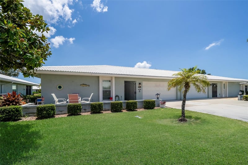 6615 10th Ave, Bradenton, FL 34209