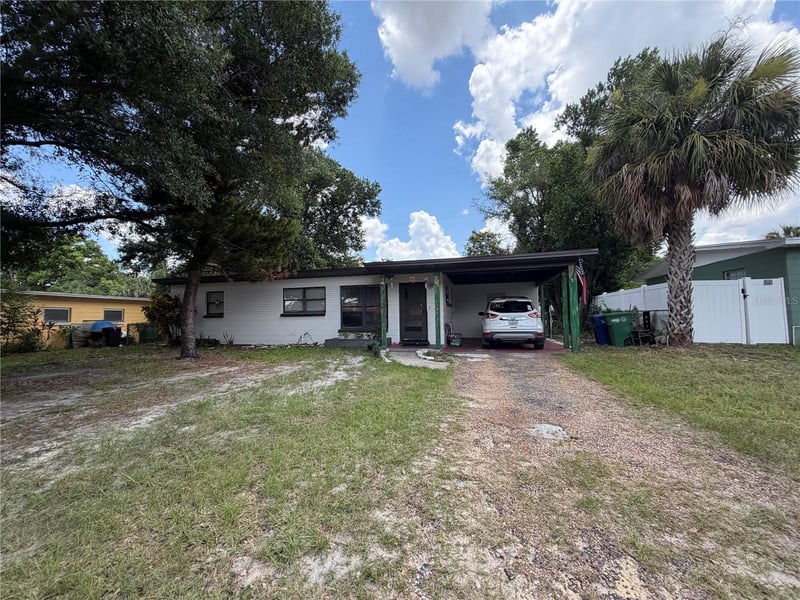10111 Ola Ave, Tampa, FL 33612