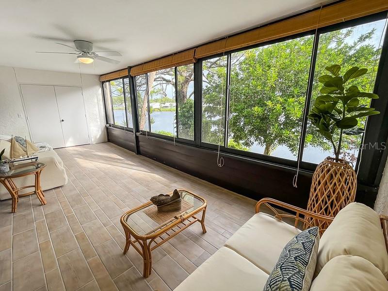 223 Lakewood Dr #223, Bradenton, FL 34210
