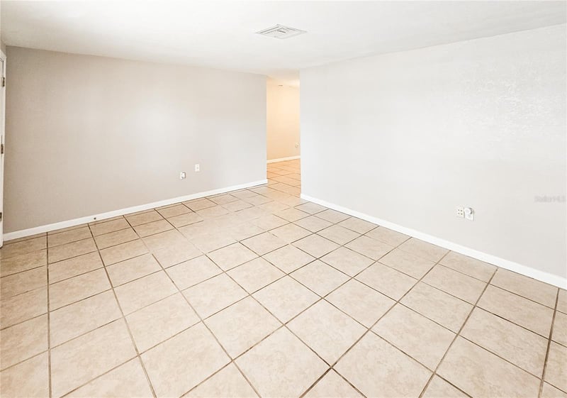 7304 Embassy Blvd, Port Richey, FL 34668
