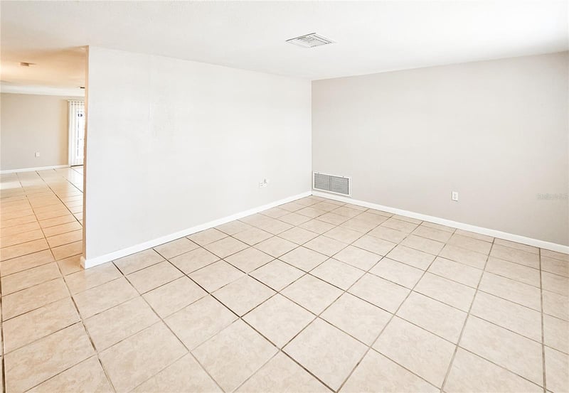 7304 Embassy Blvd, Port Richey, FL 34668