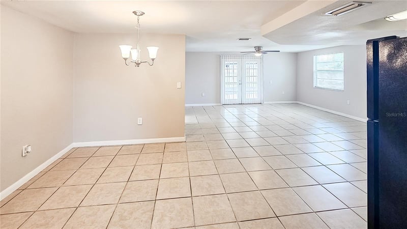 7304 Embassy Blvd, Port Richey, FL 34668