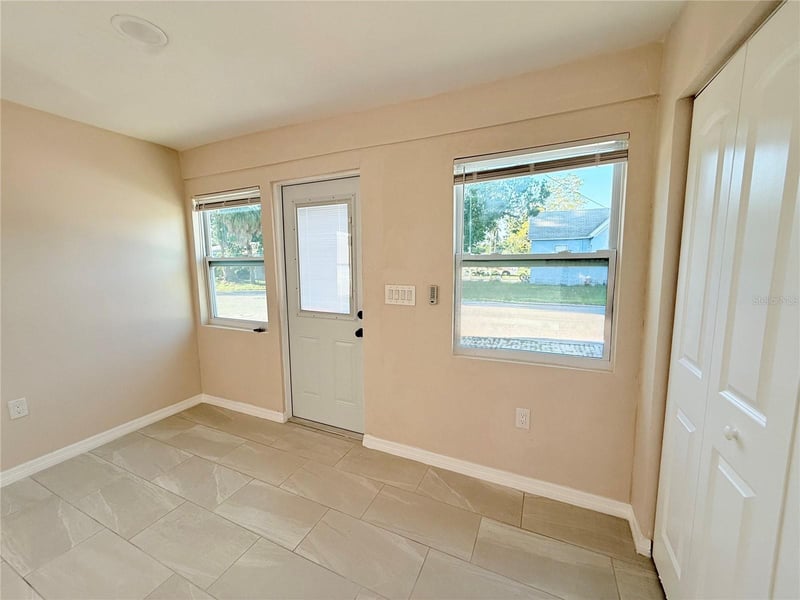 1015 23rd Ave, Bradenton, FL 34205