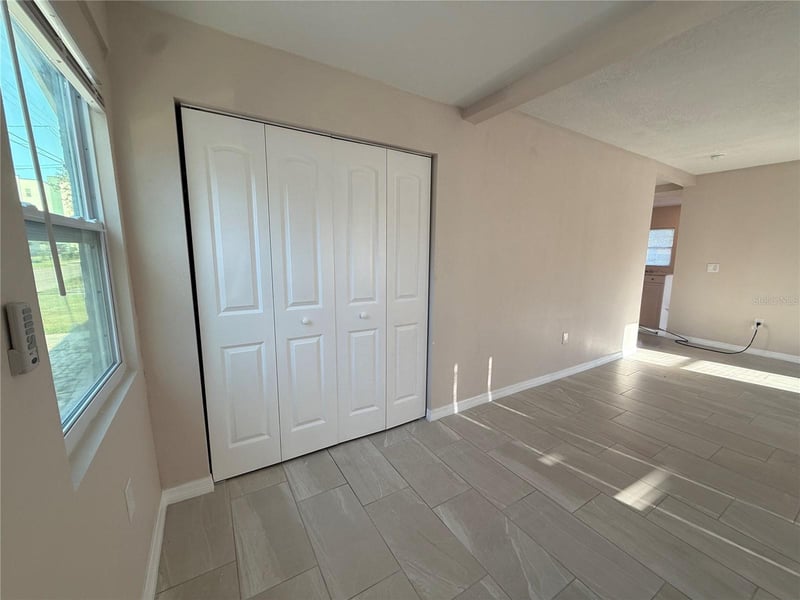 1015 23rd Ave, Bradenton, FL 34205