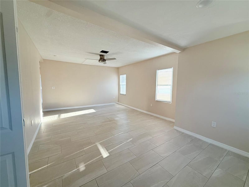 1015 23rd Ave, Bradenton, FL 34205