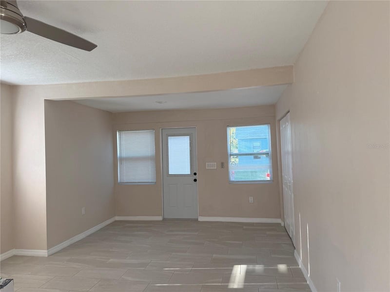 1015 23rd Ave, Bradenton, FL 34205