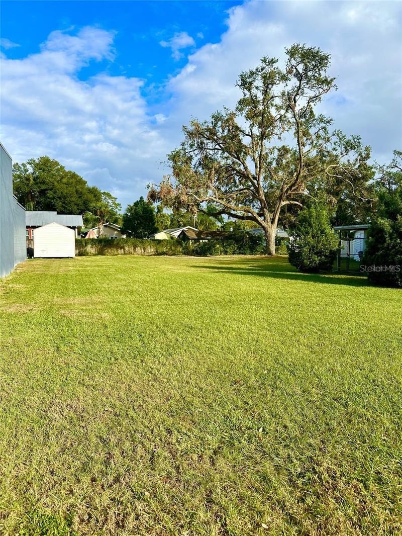 6617 Central Ave, Tampa, FL 33604