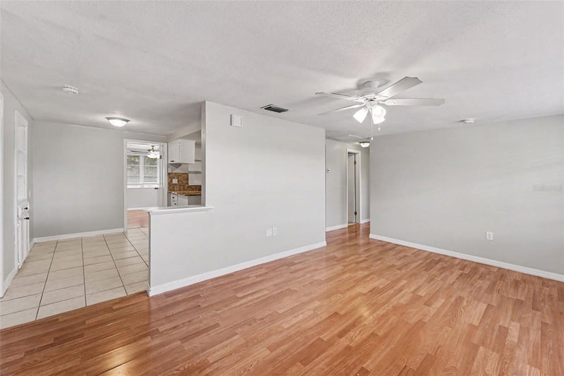 7520 Camelot Rd, Port Richey, FL 34668