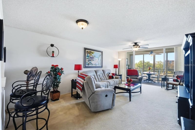 4460 Fairways Blvd #302, Bradenton, FL 34209