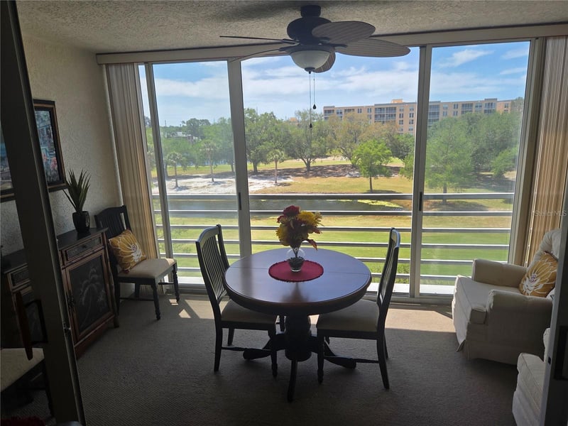 4460 Fairways Blvd #302, Bradenton, FL 34209