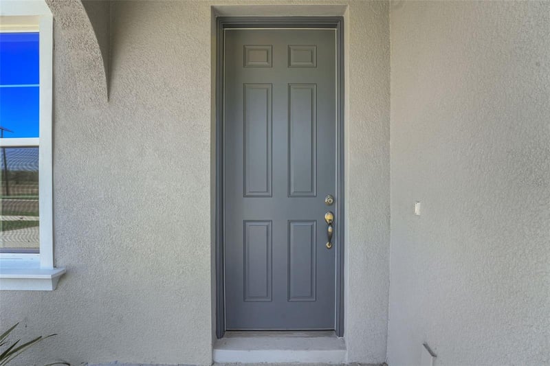 17553 Valleywood Pw, Land O Lakes, FL 34638