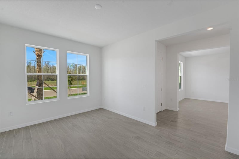 17553 Valleywood Pw, Land O Lakes, FL 34638
