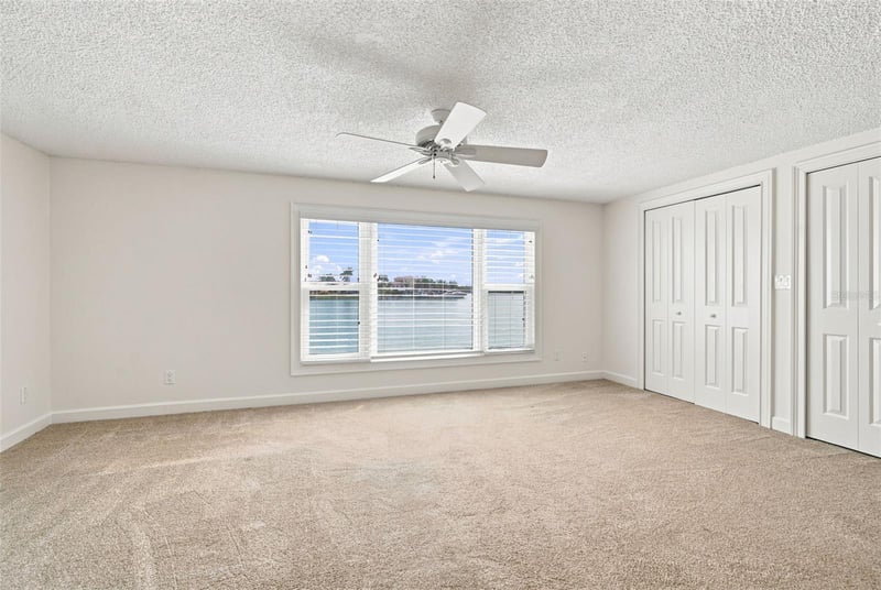 13155 Boca Ciega Ave, Madeira Beach, FL 33708