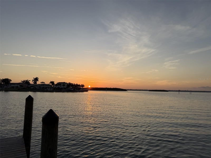 13155 Boca Ciega Ave, Madeira Beach, FL 33708