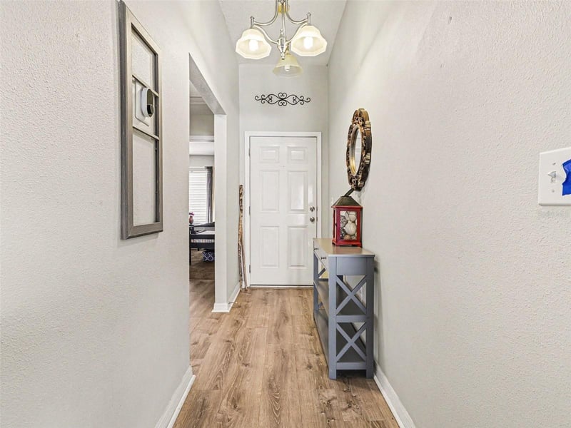 2620 Buckhorn Preserve Blvd, Valrico, FL 33596