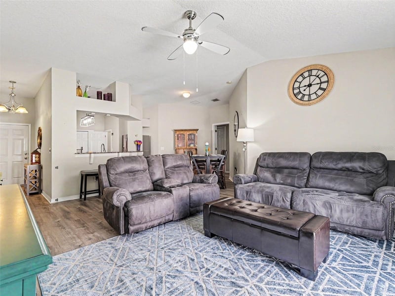 2620 Buckhorn Preserve Blvd, Valrico, FL 33596