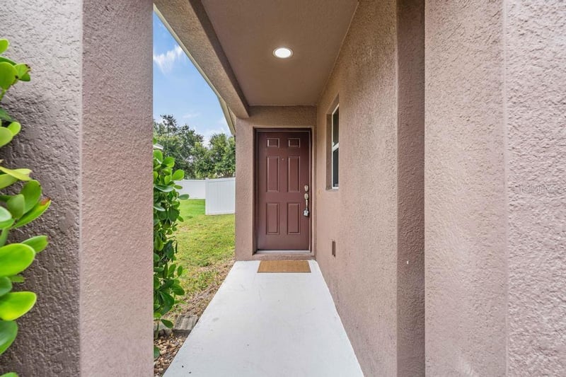 7013 Forest Mere Dr, Riverview, FL 33578