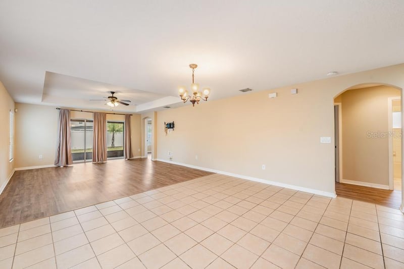 7013 Forest Mere Dr, Riverview, FL 33578