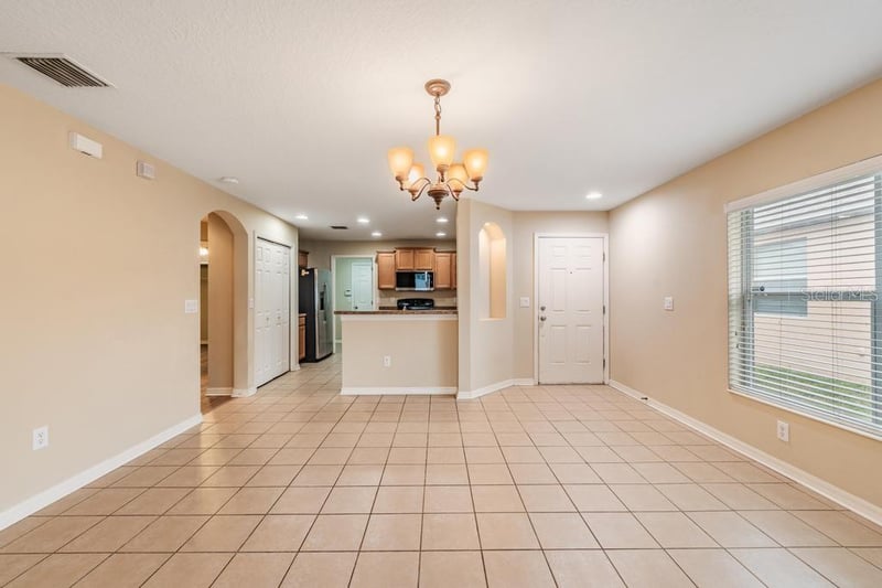 7013 Forest Mere Dr, Riverview, FL 33578