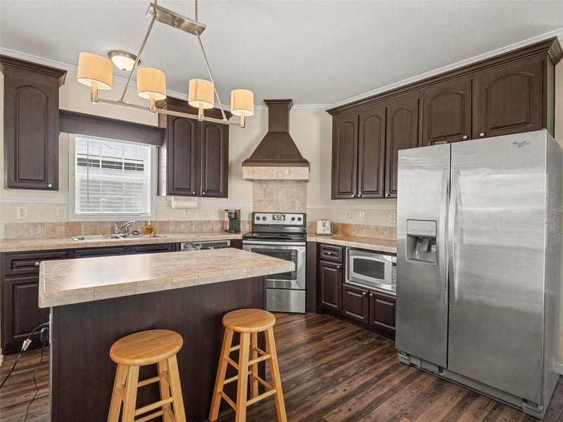 312 52nd Ave, Bradenton, FL 34207