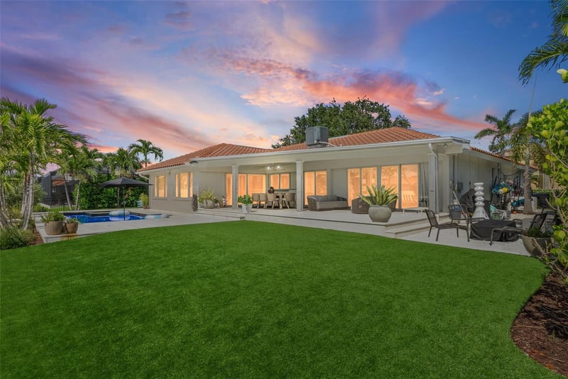 1985 Carolina Ave, St Petersburg, FL 33703