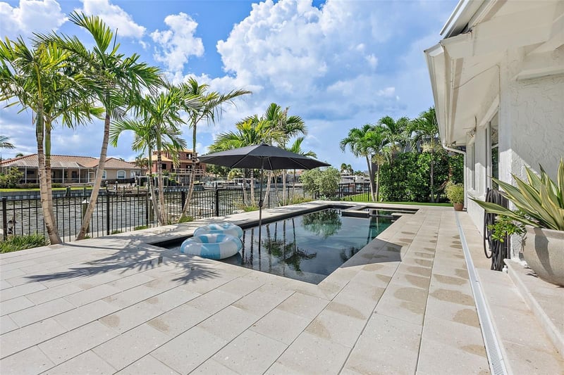 1985 Carolina Ave, St Petersburg, FL 33703