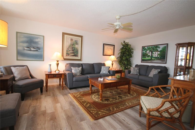 4880 Locust St #338, St Petersburg, FL 33703