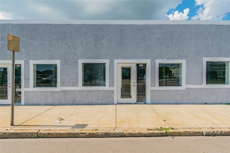 3410 7th Ave, Tampa, FL 33605