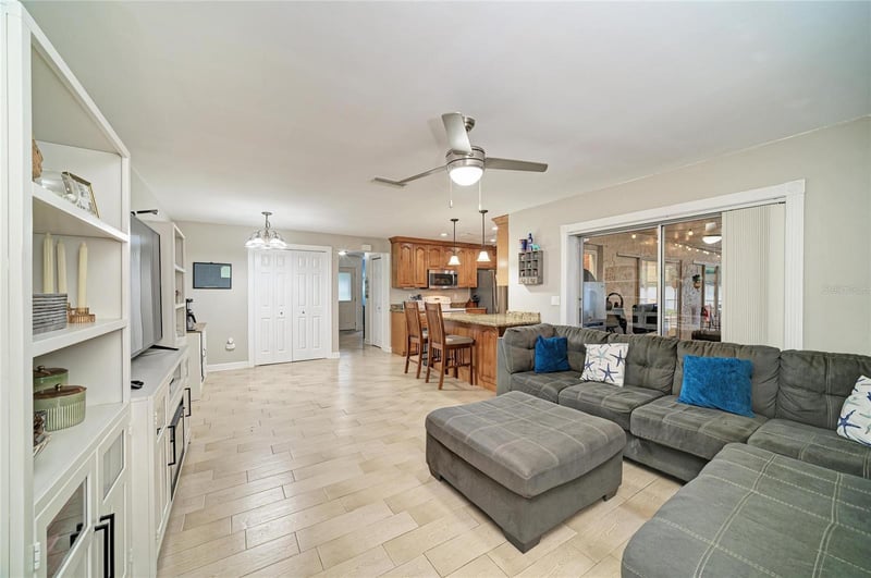 2685 Burntfork Dr, Clearwater, FL 33761