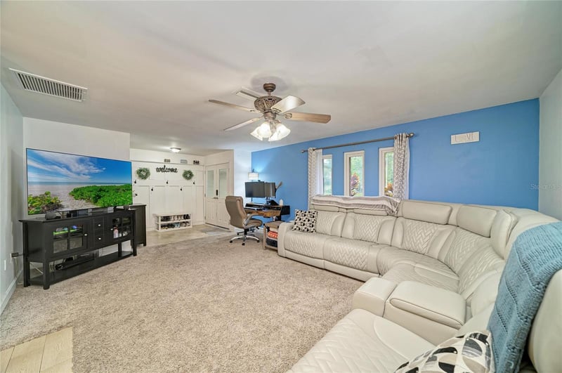 2685 Burntfork Dr, Clearwater, FL 33761